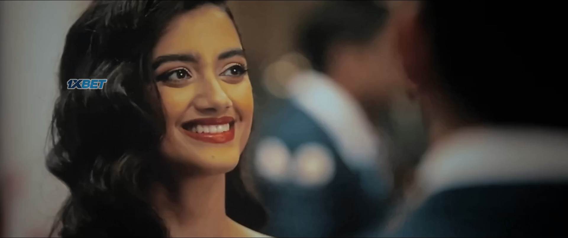 Chandu Champion 2024 Hindi CAMRip 1080p Screenshot