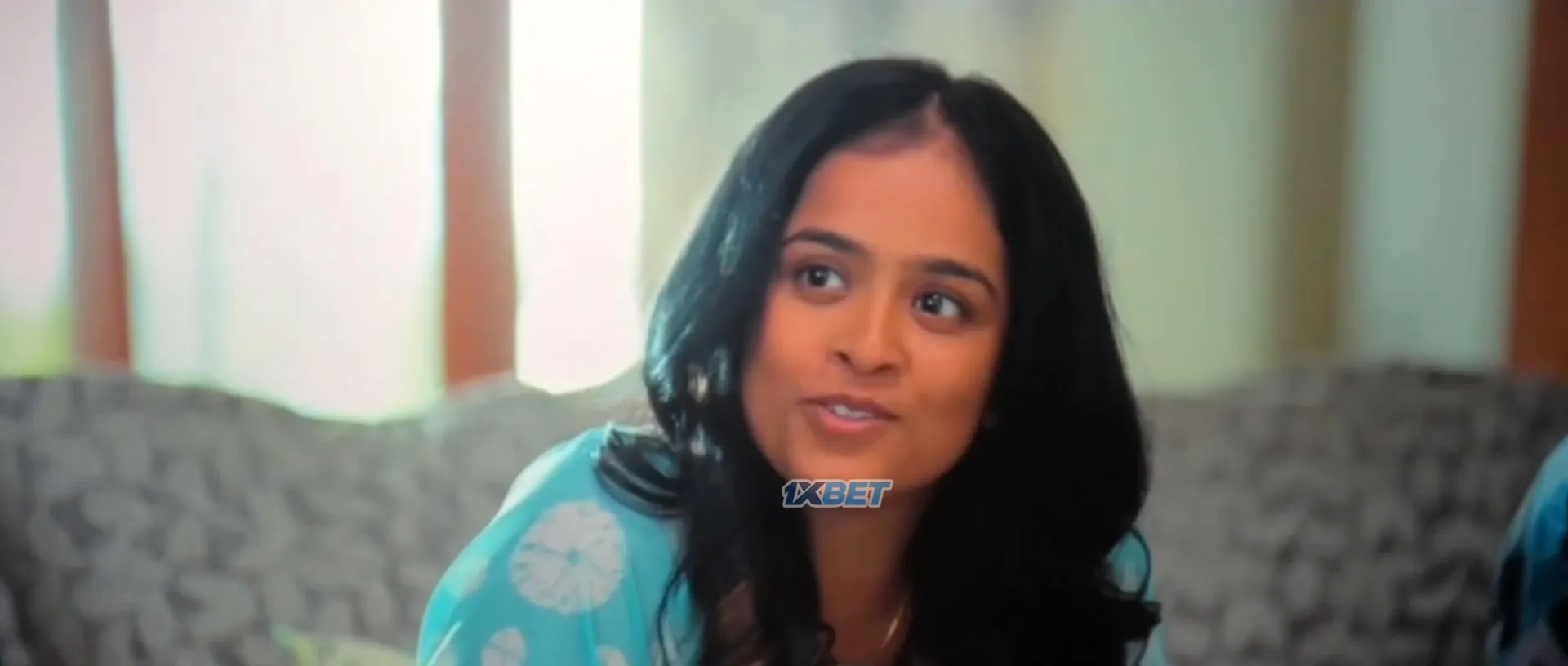 Dhoom Dhaam 2024 Telugu Dubbed CAMRip 1080p Screenshot
