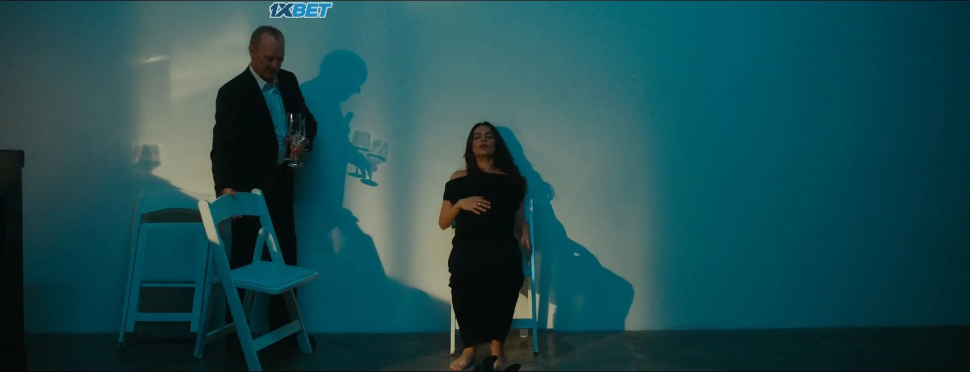 Goodrich 2024 Hindi Dubbed WEBRip 1080p Screenshot
