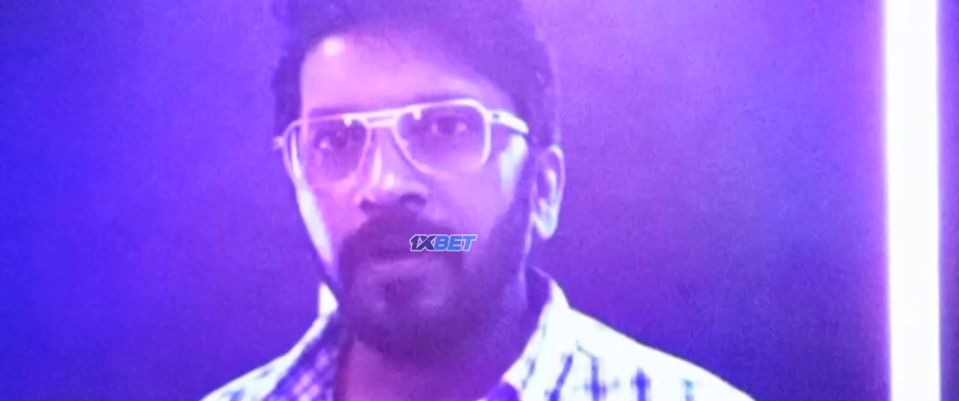 Download Iravin kangal (2024) Tamil Full Movie CAMRip 1080p Screenshot