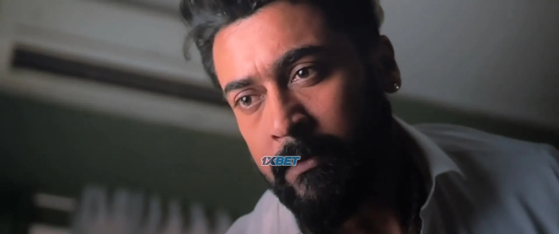 Kanguva 2024 Hindi Dubbed CAMRip 1080p Screenshot