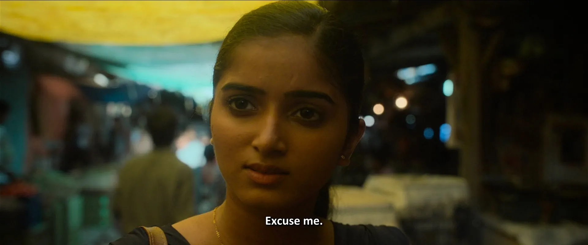 55 2025 Hindi WEB-DL 720p - 480p - 1080p Screenshot