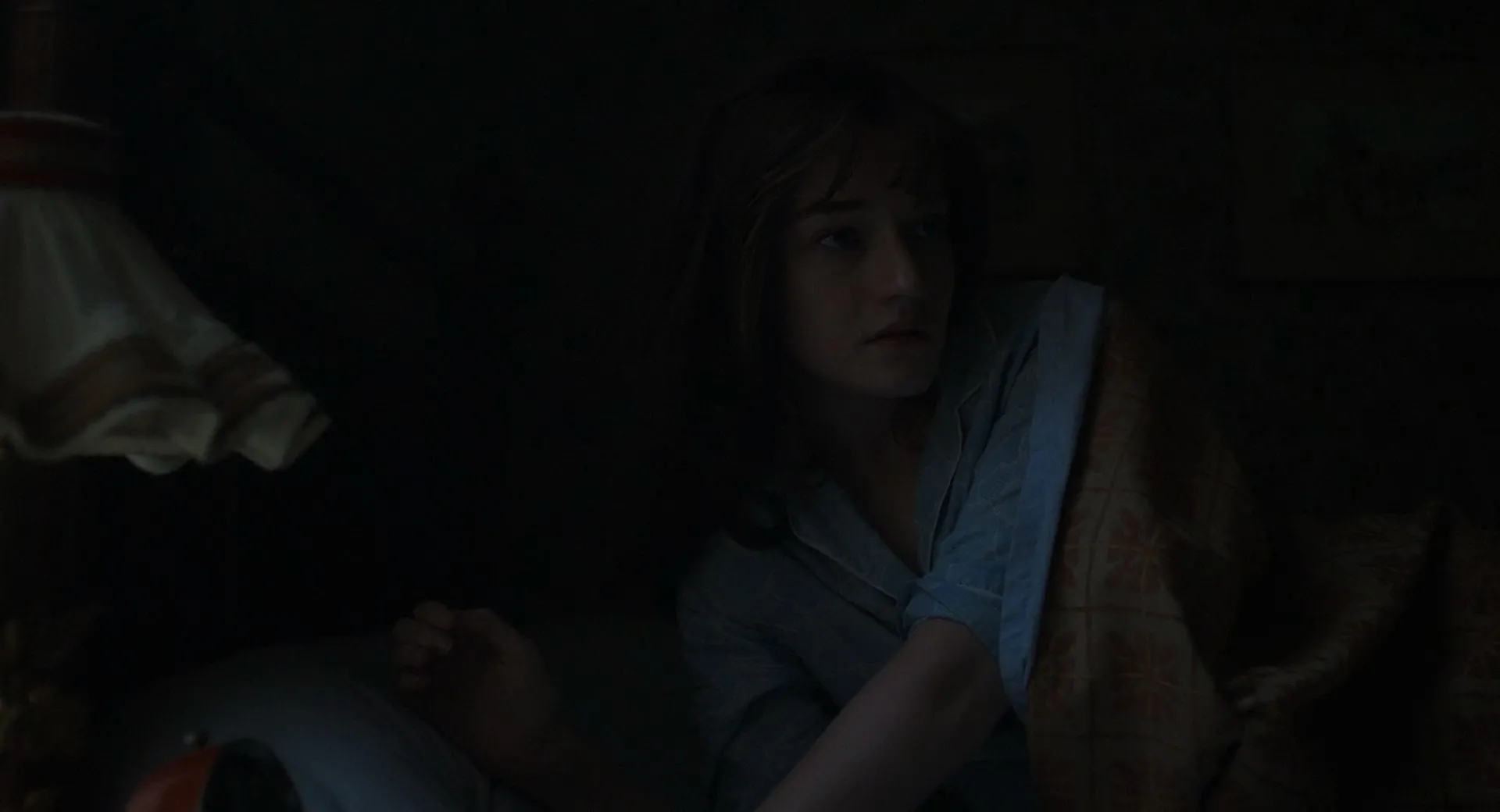 Apartment 7A 2024 Hindi Dual Audio WEB-DL 1080p - 720p - 480p Screenshot