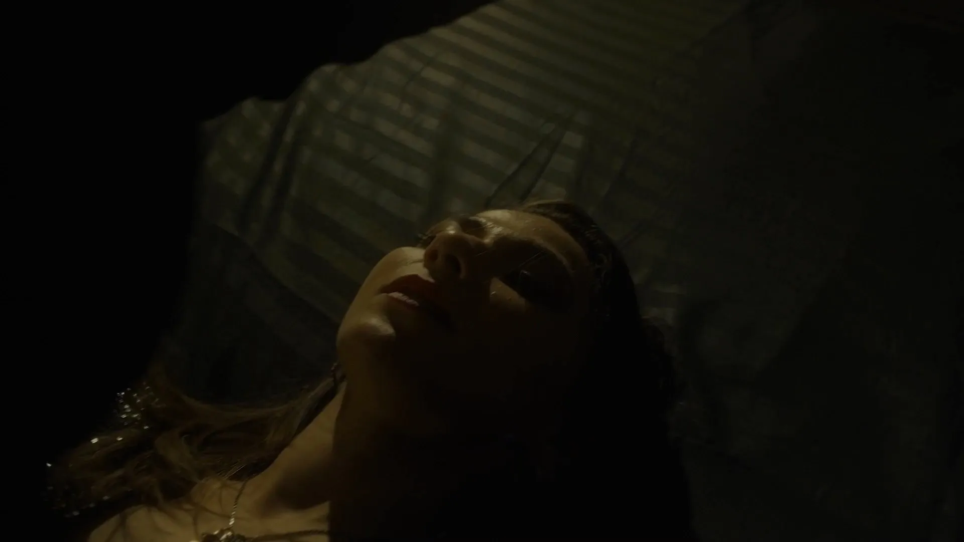 Ariella 2025 Hindi Multi Audio WEBRip 720p - 480p - 1080p Screenshot