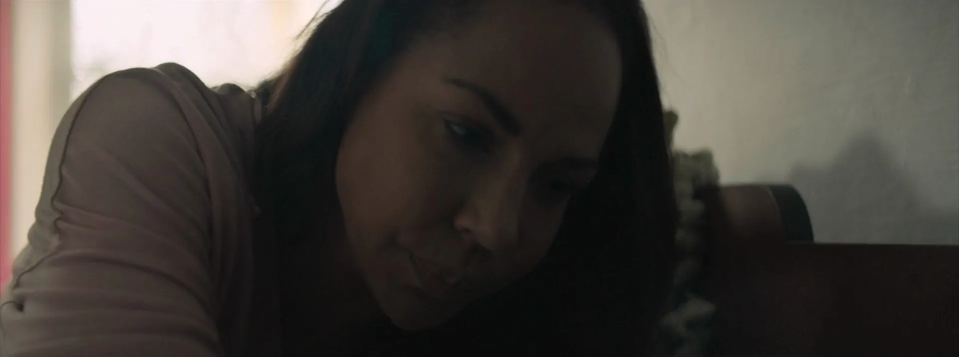 Ashgrove 2022 Hindi Dual Audio WEB-DL 720p - 480p - 1080p Screenshot