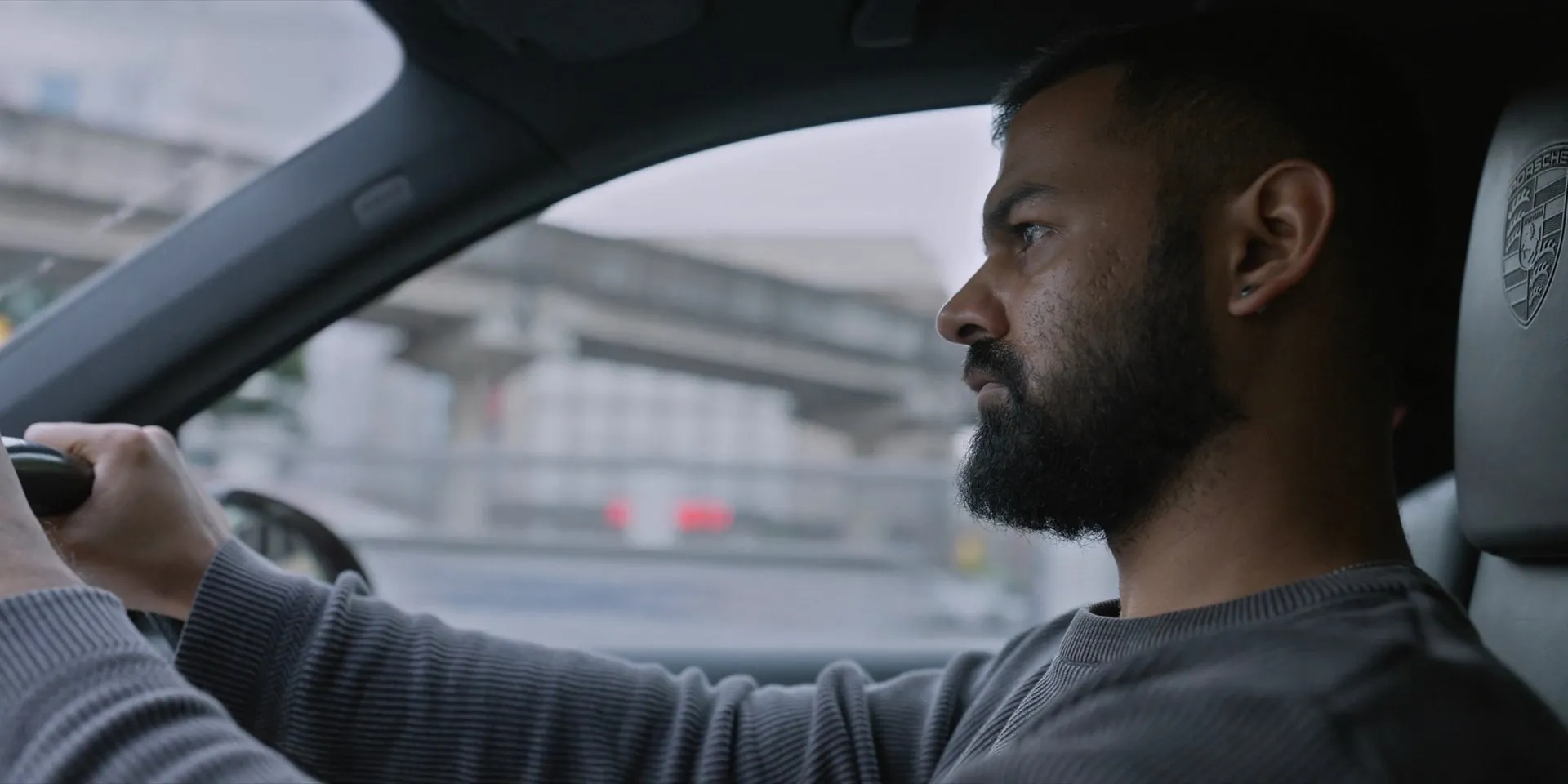Diés Iraé 2025 Hindi Dual Audio WEB-DL 720p - 480p - 1080p Screenshot
