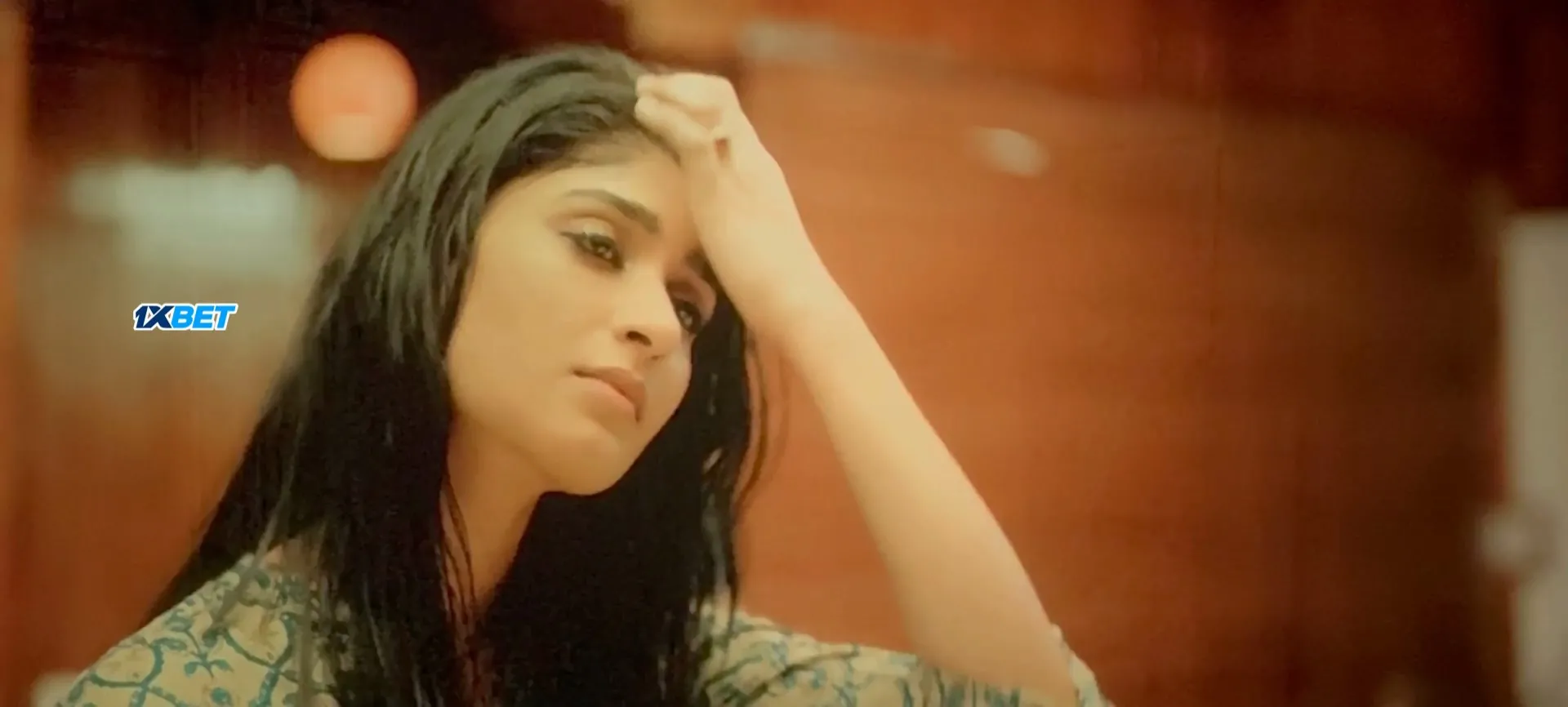 Dilmaar 2025 Kannada HDTC 720p - 480p - 1080p Screenshot