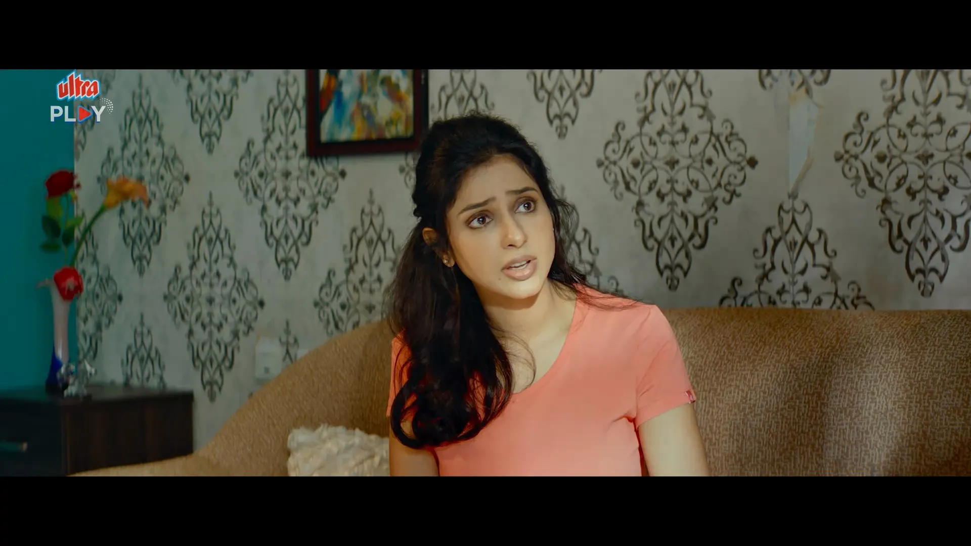 Kismat Ki Lag Gayi 2024 Hindi Audio WEB-DL 720p - 480p - 1080p Screenshot