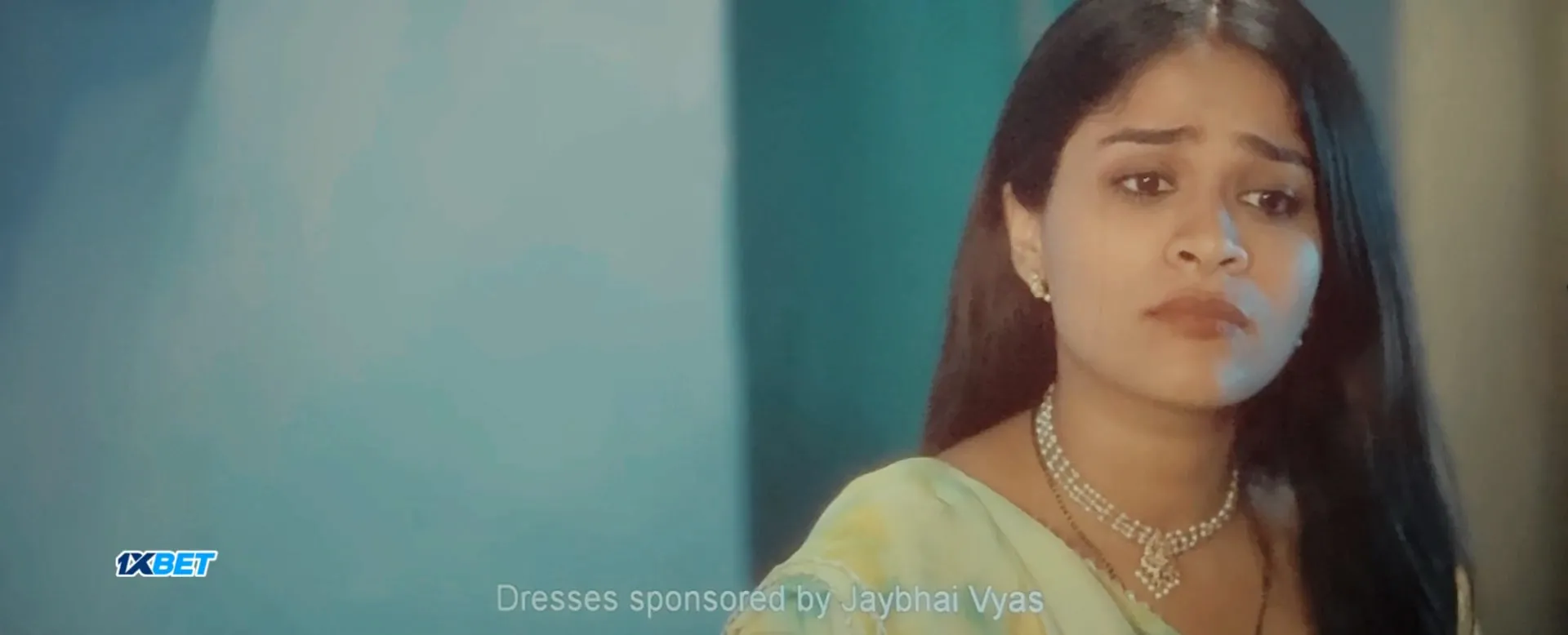 Laalo: Krishna Sada Sahaayate 2025 Gujarati HDTS 720p - 480p - 1080p Screenshot