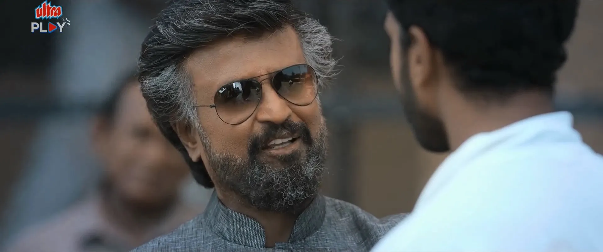 Lal Salaam 2024 Hindi WEB-DL 720p - 480p - 1080p Screenshot