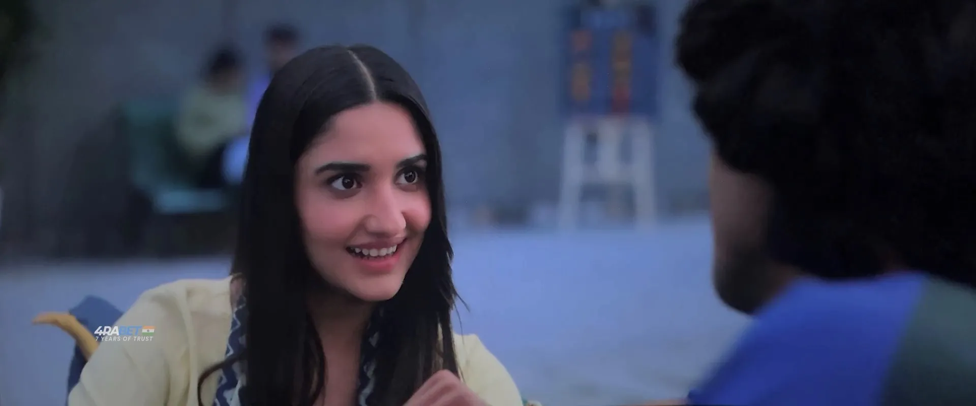 Mannu Kya Karegga 2025 Hindi HDTC 720p - 480p - 1080p Screenshot