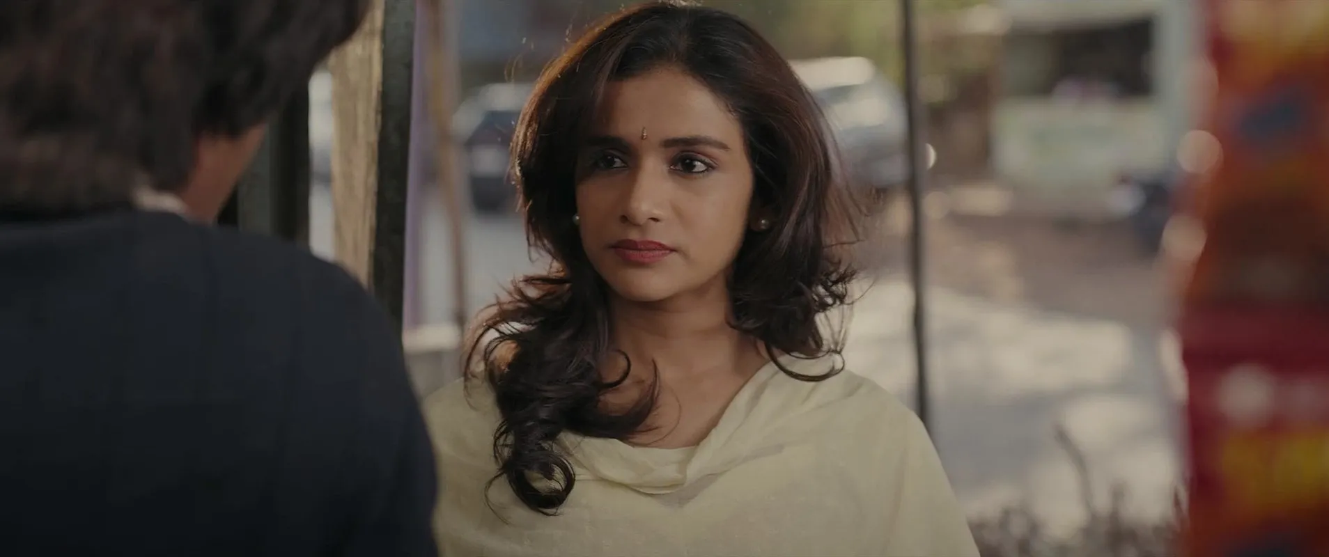 Mukkam Post Devach Ghar 2025 Hindi Dual Audio WEB-DL 720p - 480p - 1080p Screenshot