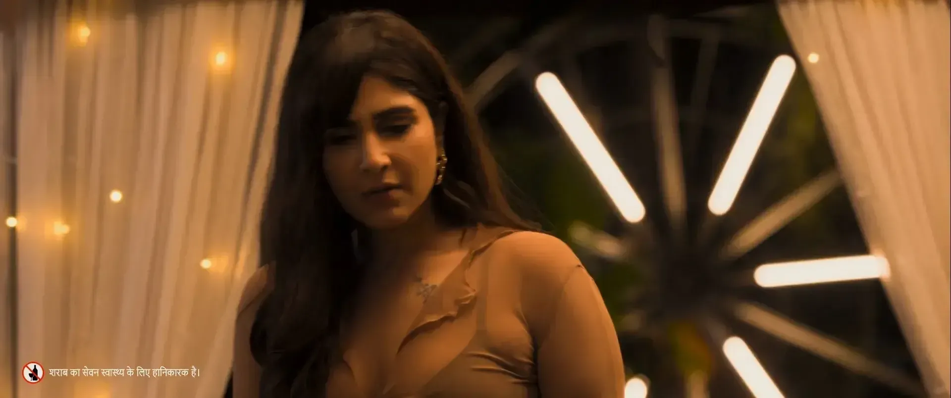 Murderbaad 2025 Hindi HDRip 720p - 480p - 1080p Screenshot