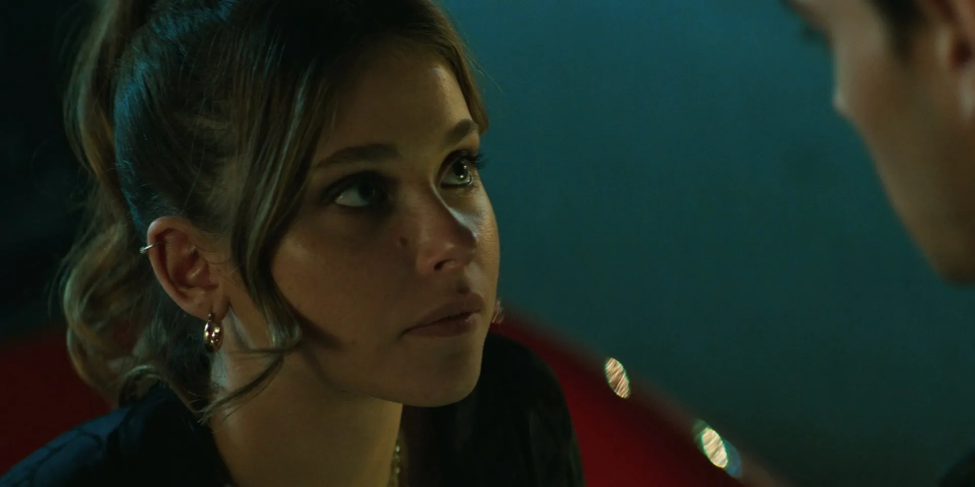 My Fault 2023 Hindi Dual Audio WEB-DL 1080p - 720p - 480p Screenshot