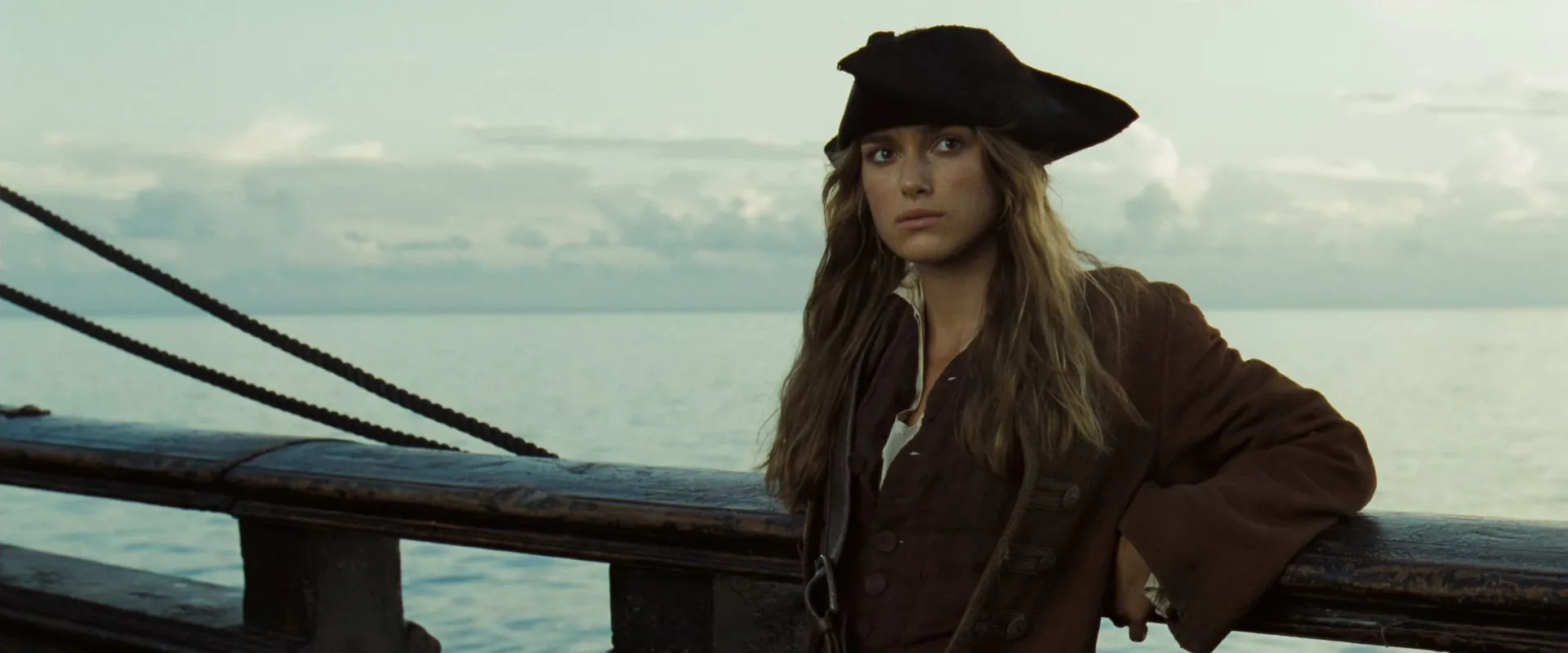 Black & White Dawn of Assault (2012) Hindi Dual Audio 720p BluRay [1.2GB] Screenshot