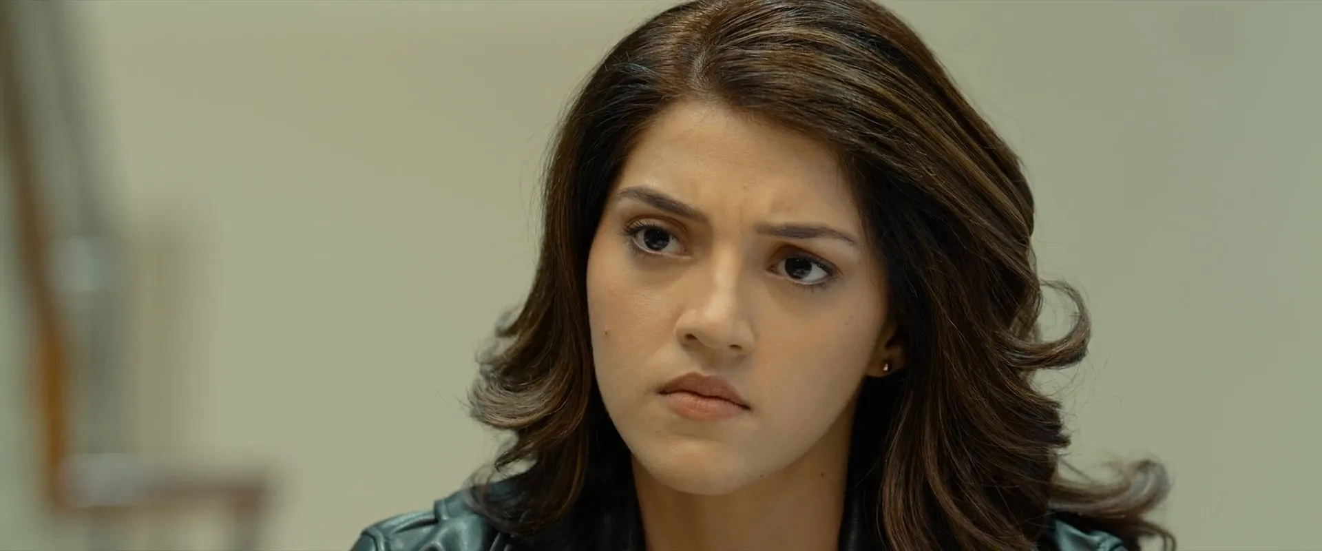 Spark: L.I.F.E. 2023 Hindi Dual Audio WEB-DL 720p - 480p - 1080p Screenshot