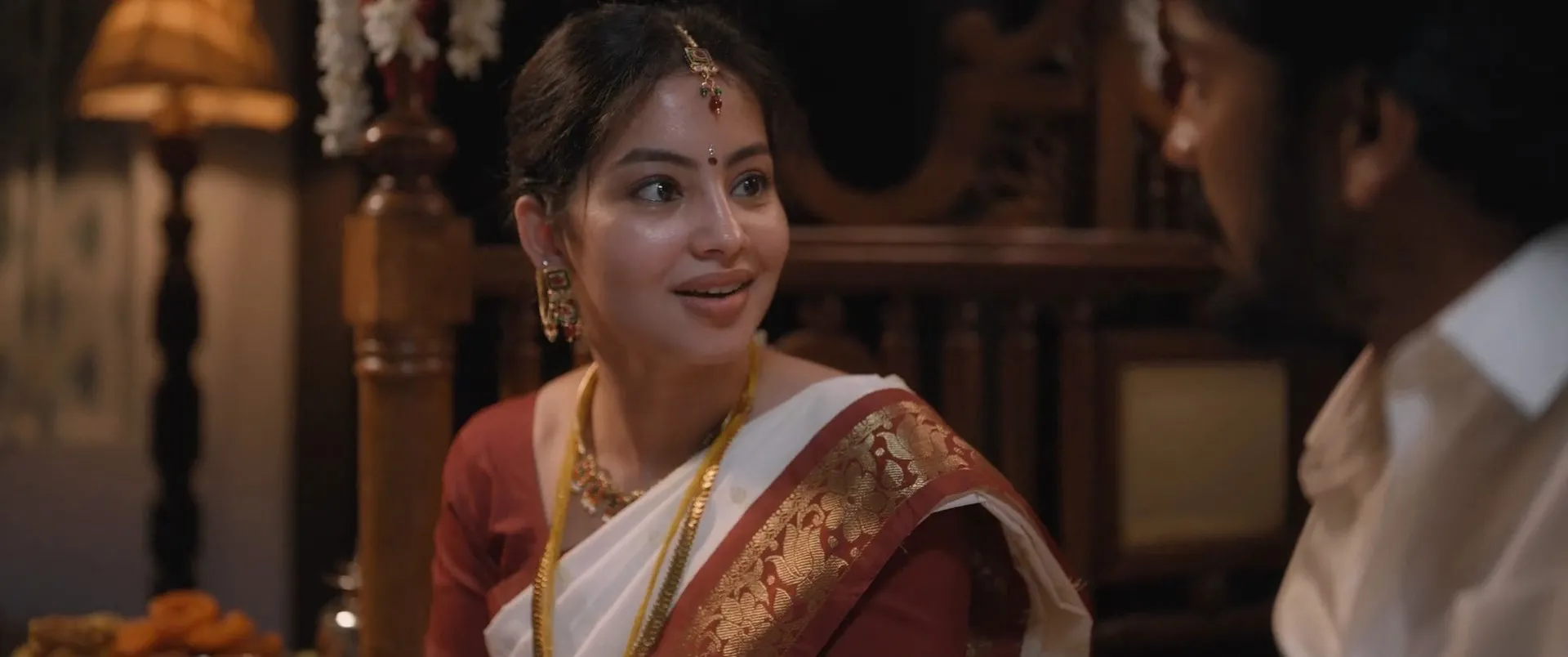 Subham 2025 Hindi Dual Audio WEB-DL 720p - 480p - 1080p Screenshot