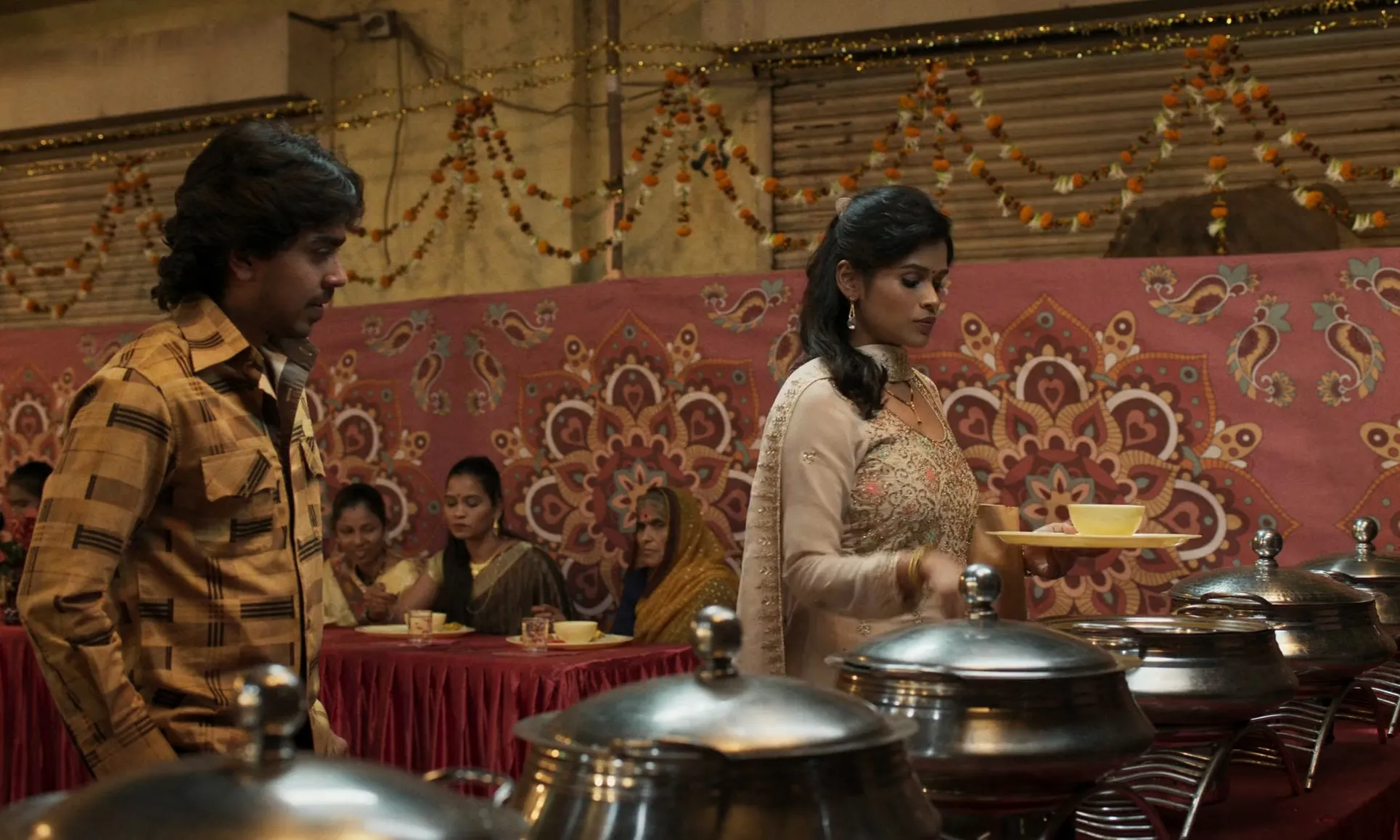 Superboys of Malegaon 2025 Hindi Audio WEB-DL 720p - 480p - 1080p Screenshot
