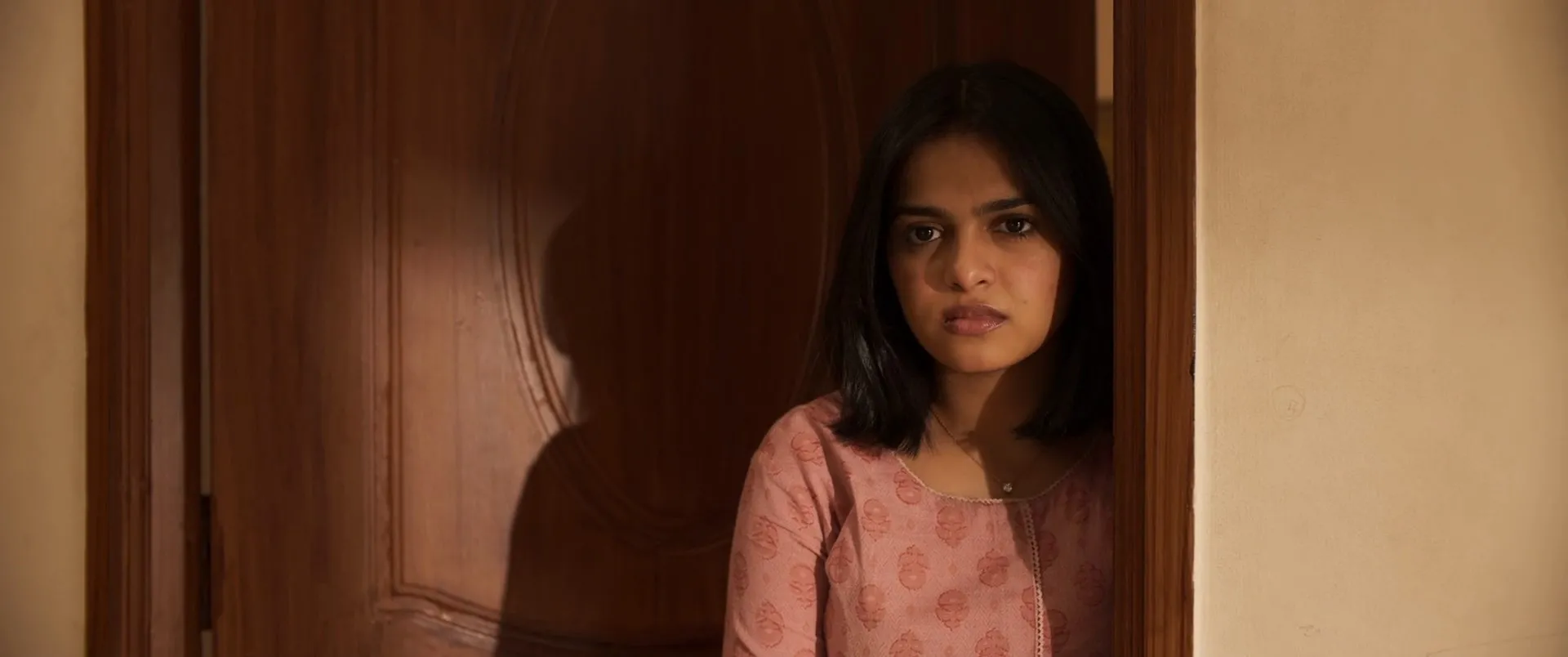 Sweetheart! 2025 Hindi Dual Audio WEB-DL 720p - 480p - 1080p Screenshot