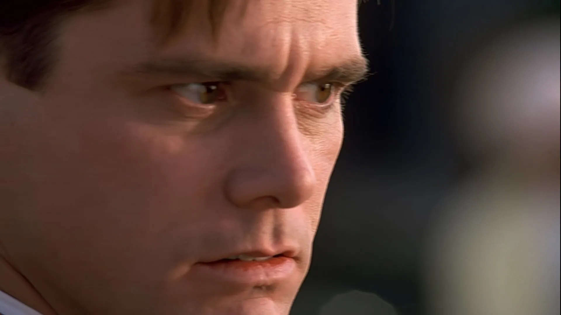 The Truman Show 1998 Hindi Dual Audio WEB-DL 720p - 480p - 1080p Screenshot
