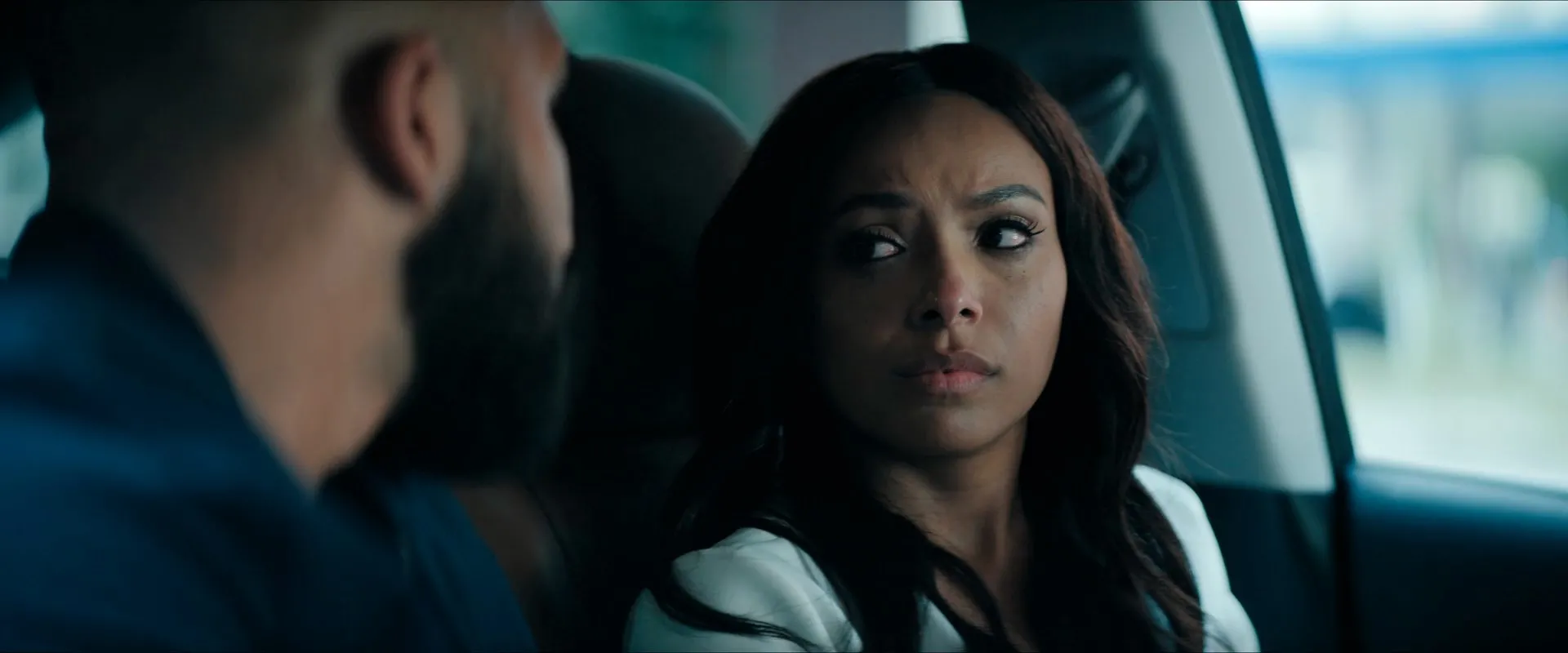 Tyler Perry’s Duplicity 2025 Hindi Dual Audio WEB-DL 720p - 480p - 1080p Screenshot