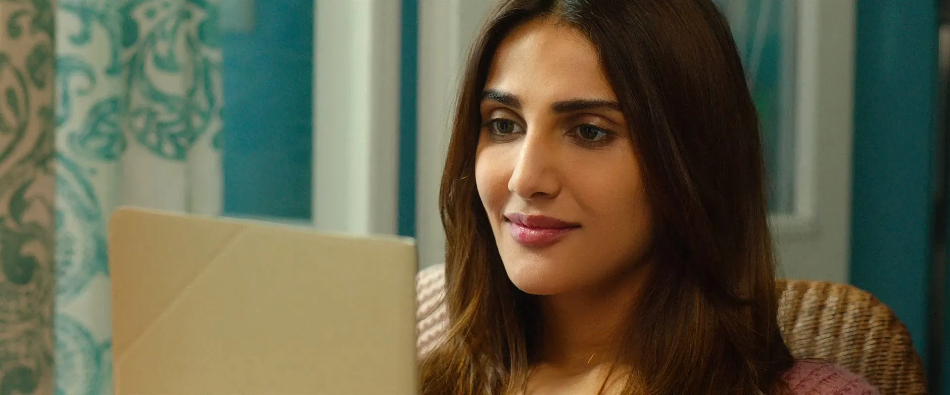 War 2019 Hindi Audio WEB-DL 1080p - 720p - 480p Screenshot