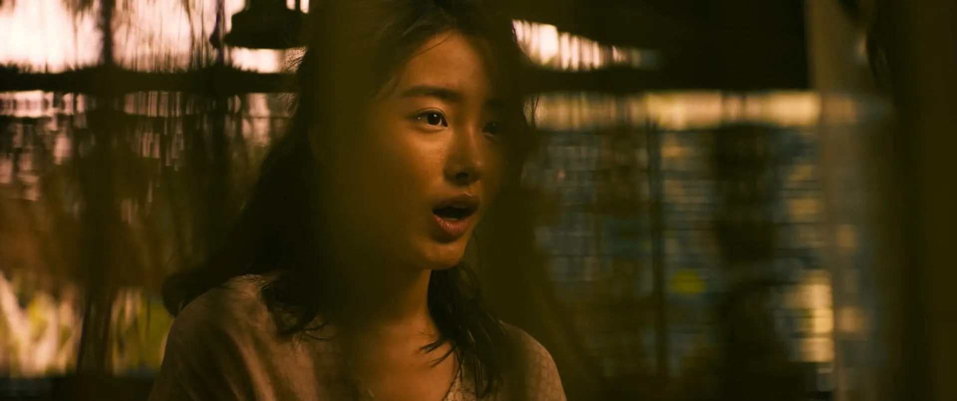 The White Storm 3: Heaven or Hell 2023 Hindi Dual Audio WEB-DL 720p - 480p - 1080p Screenshot