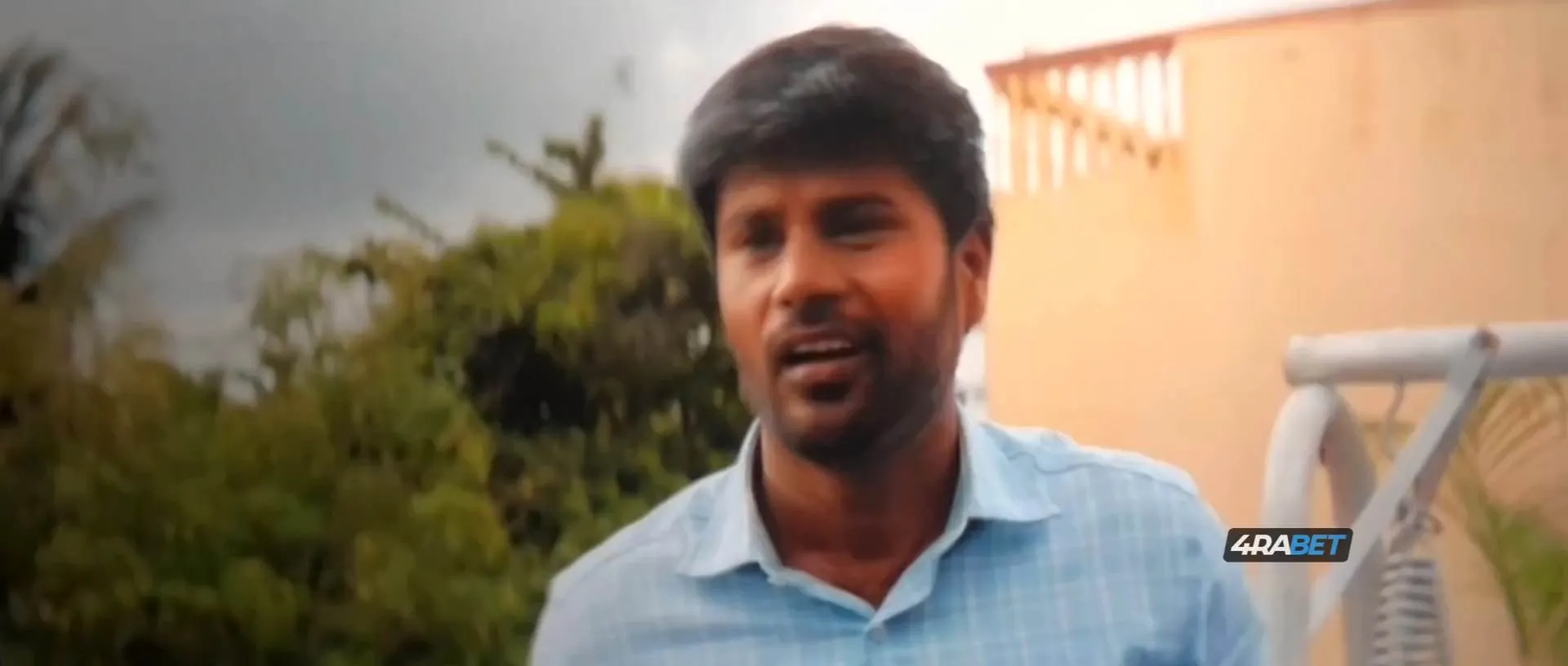 Shanmukha (2025) Telugu CAMRip 720p - 480p - 1080p Screenshot