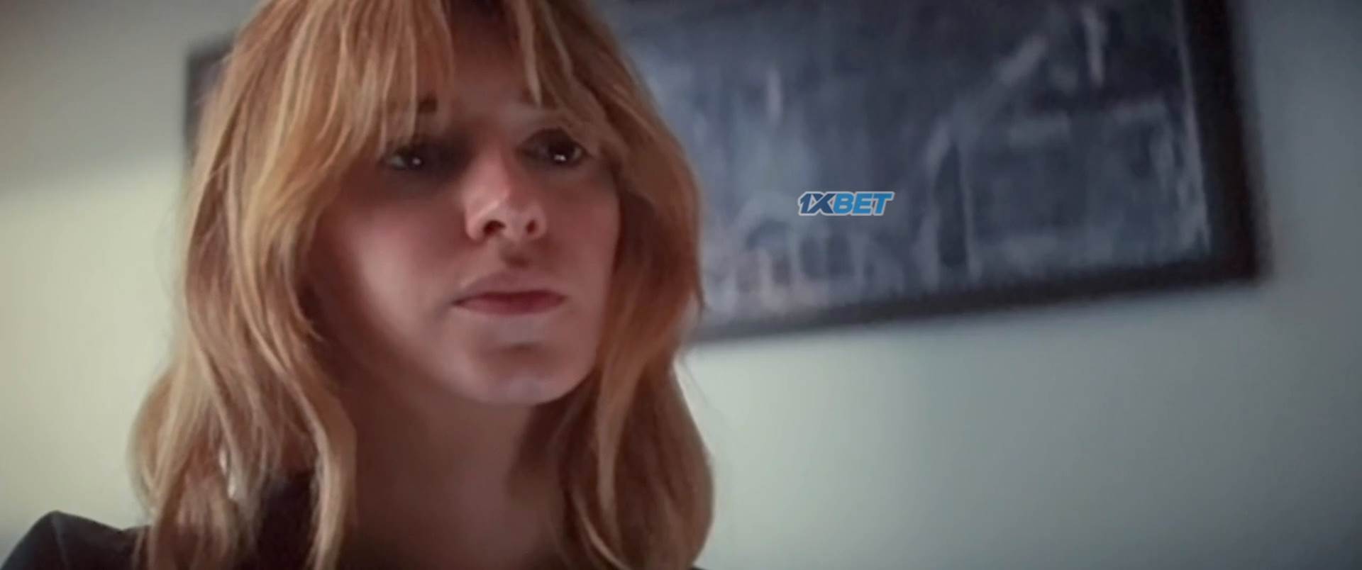 Twisters 2024 Hindi CAMRip 1080p Screenshot