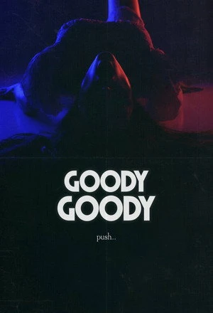 Goody Goody 2026 English Audio WEB-DL 720p - 480p - 1080p