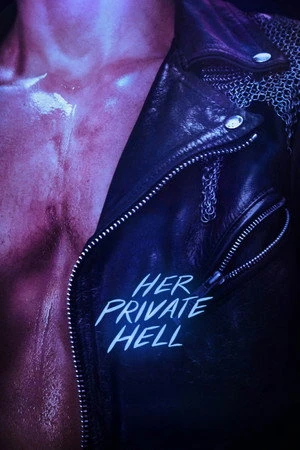 Her Private Hell 2026 Hindi Dual Audio CAMRip 720p - 480p - 1080p