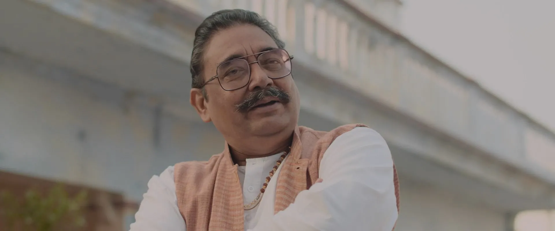 14 Phere (2021) Hindi Movie 720p HDRip x264 [880MB] Screenshot