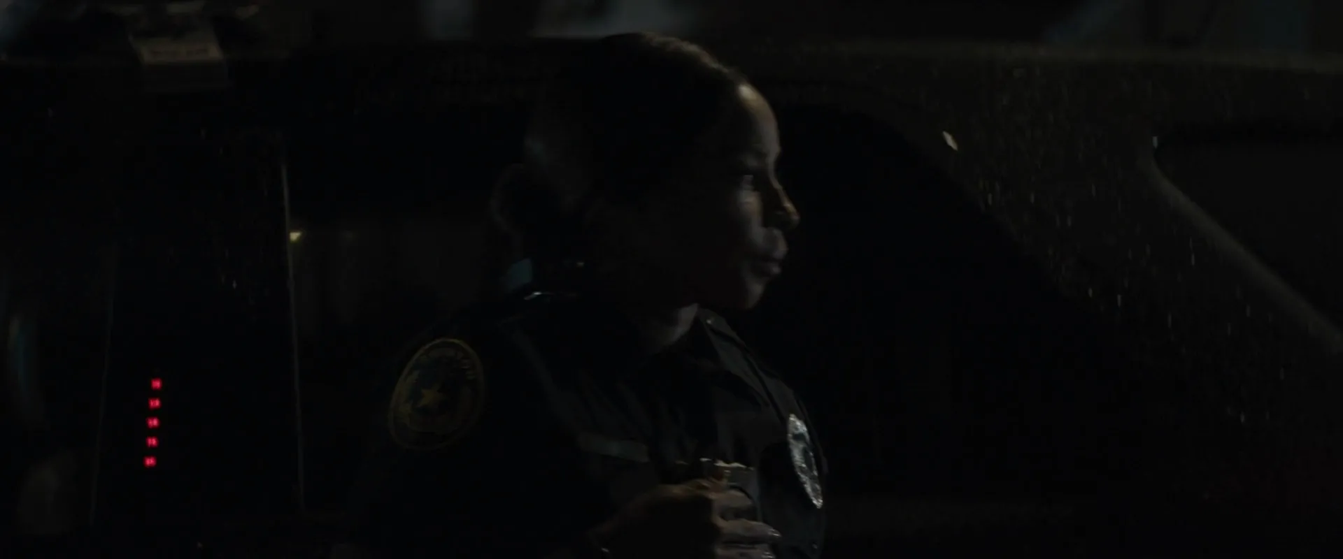 Body Cam (2020) Hindi Dual Audio HDRip 720p – 480p Screenshot