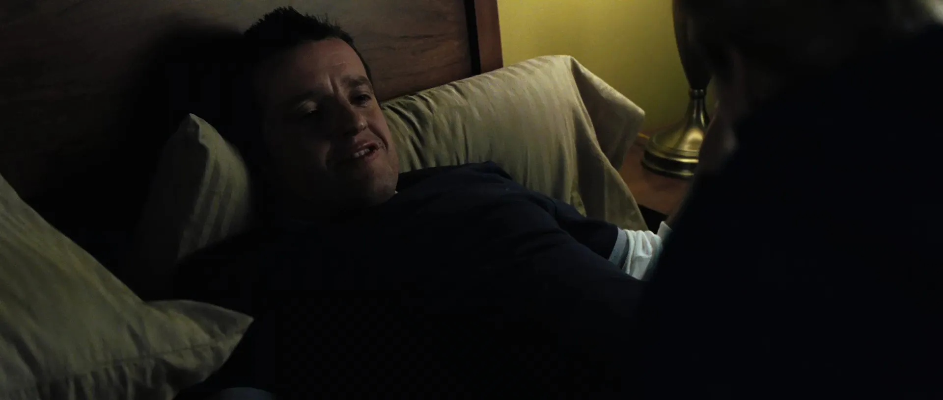 Dawn of the Dead (2004) Hindi Dual Audio Movie 720p BluRay - 1GB Screenshot