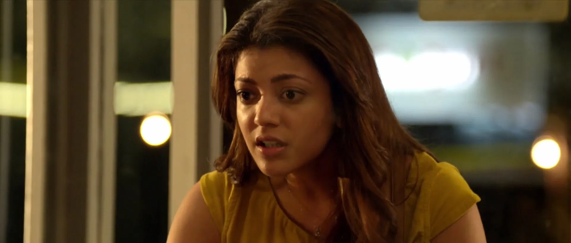 Do Lafzon Ki Kahani 2016 HDRip 480p [300MB] Full Movie Screenshot