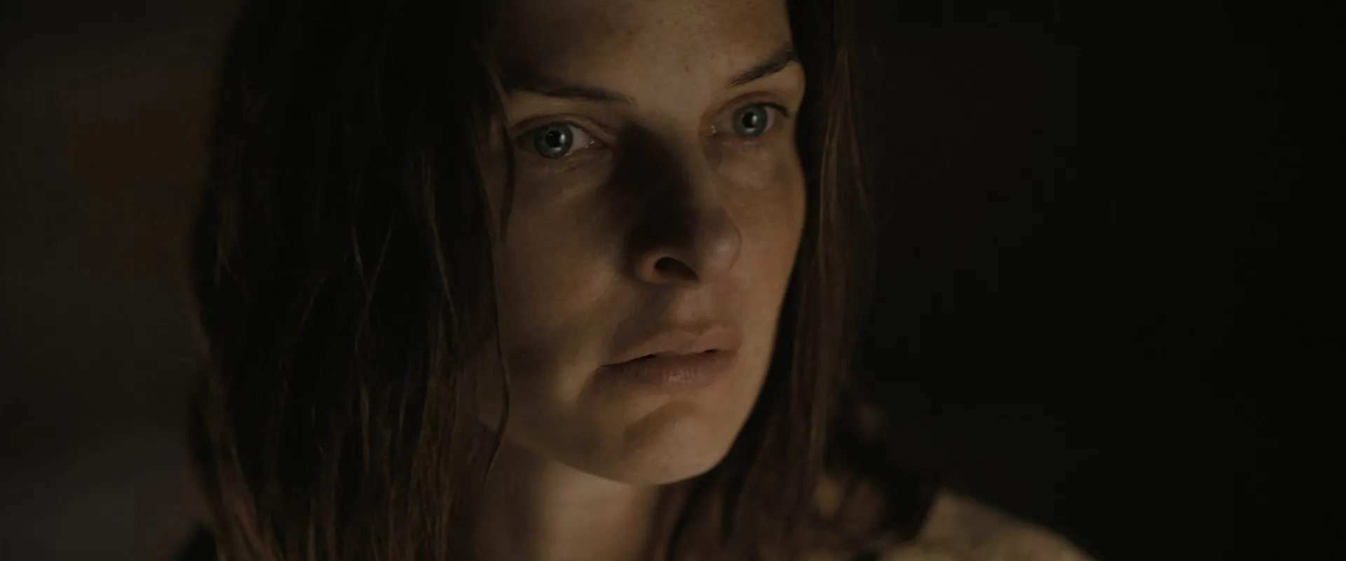 Dune: Part Two WEB-DL Multi Audio (Hindi, Tamil, Telugu, English) Screenshot