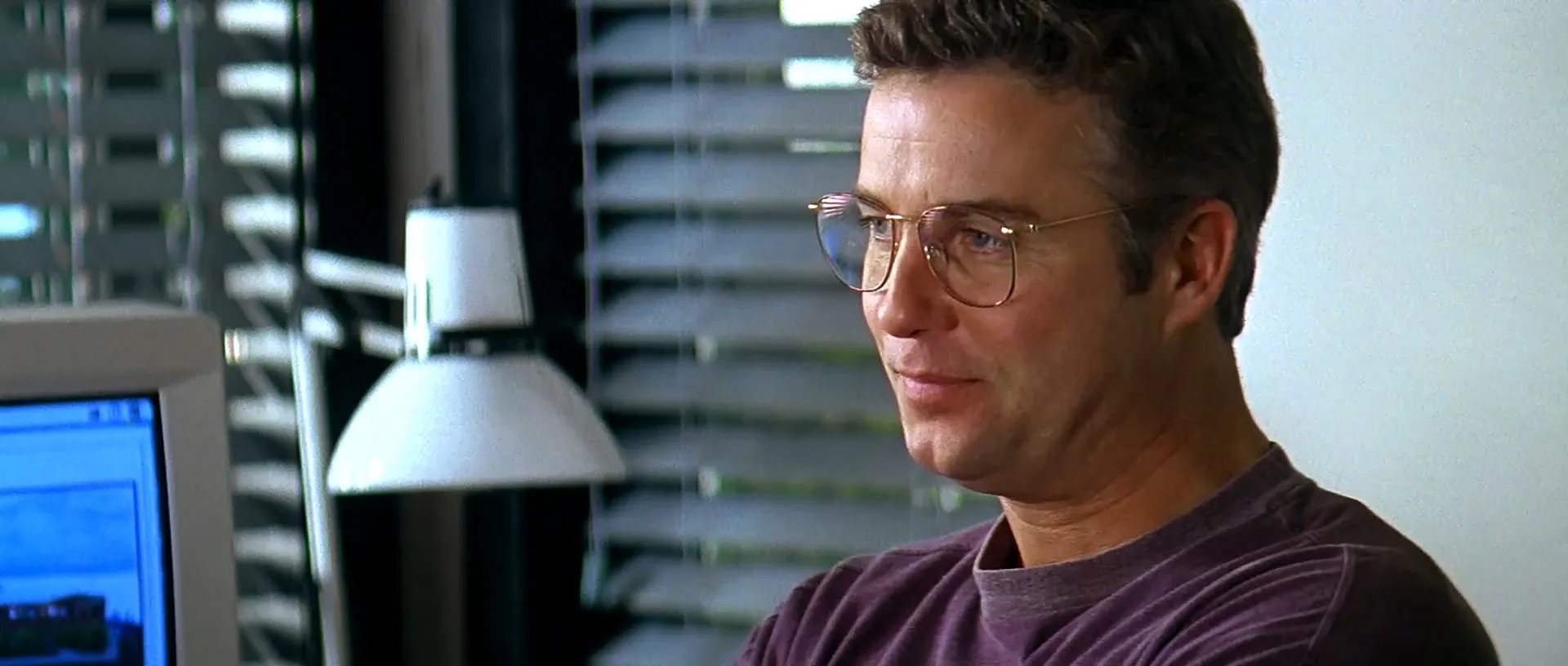 Fear (1996) Hindi Dual Audio 480p BluRay 300MB Screenshot