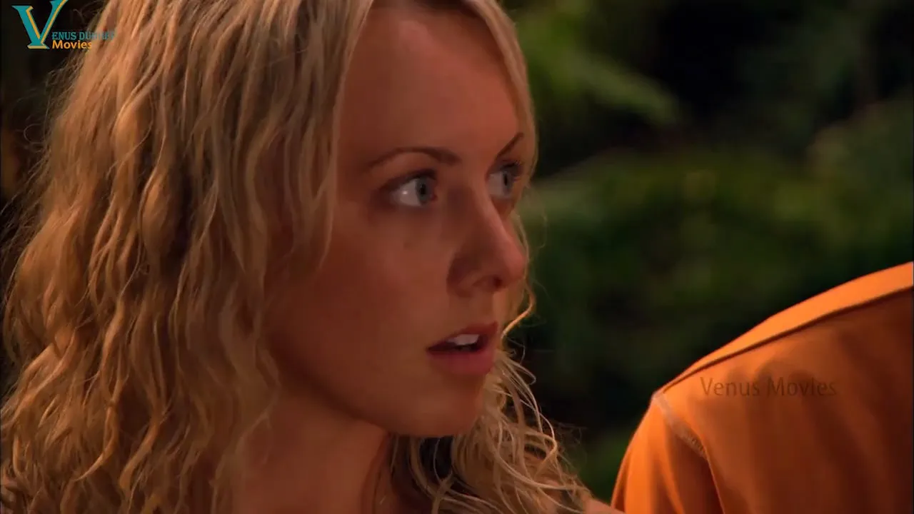 G.P.S. 2007 Hindi Dual Audio 720p WebRip [910MB] Screenshot