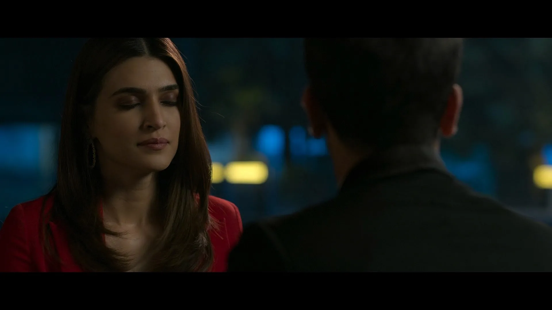 Hum Do Hamare Do (2021) Hindi Movie 480p HDRip – [400MB] Screenshot