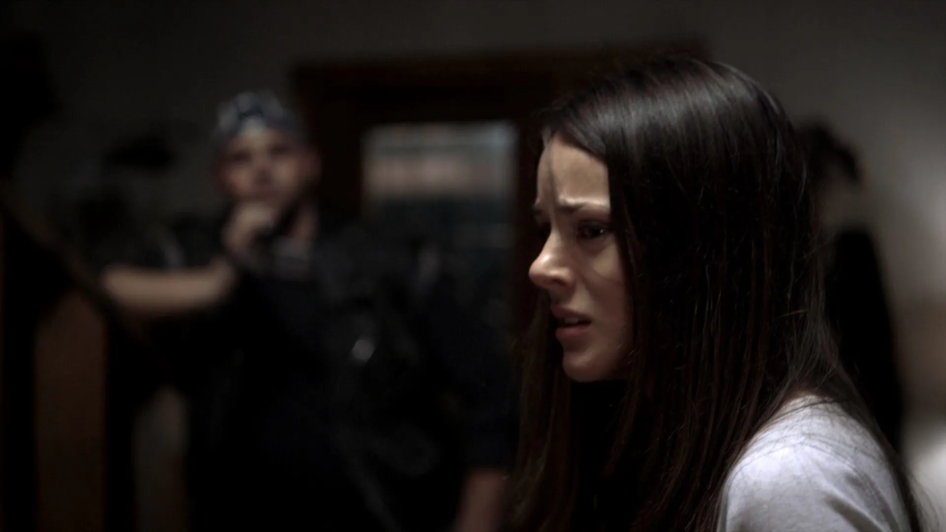 I Spit on Your Grave 2010 Hindi Dual Audio 720p BluRay [1.1GB] Screenshot