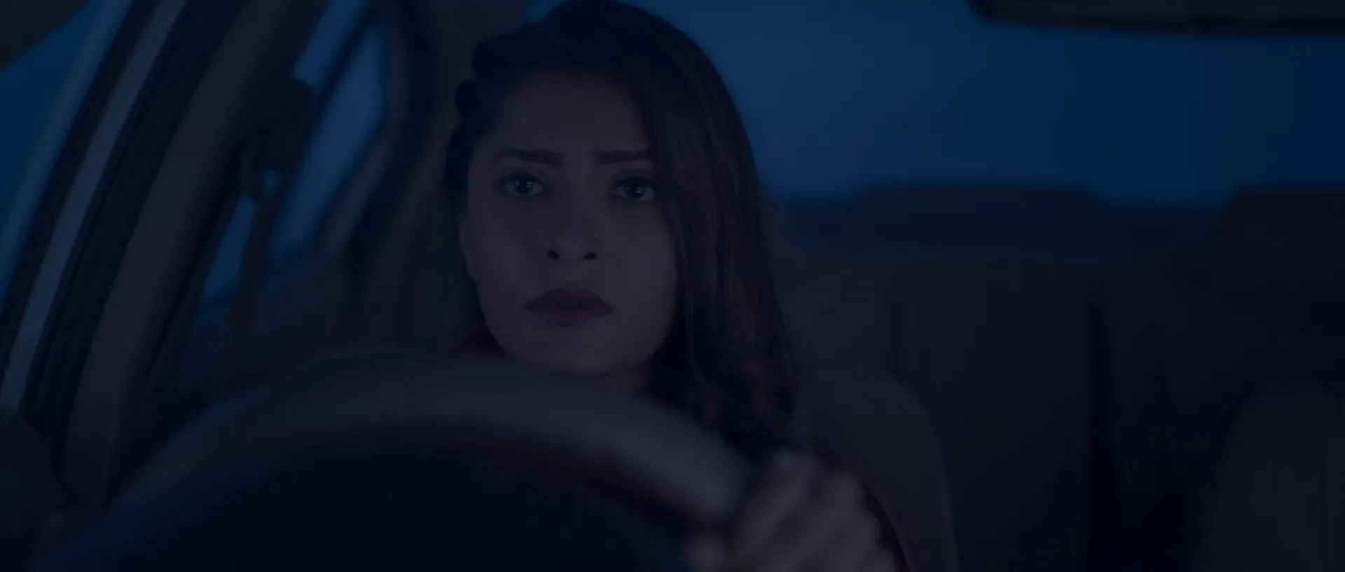 Judaa Hoke Bhi 2022 Hindi Movie Pre-DVDRip 720p – 480p Screenshot