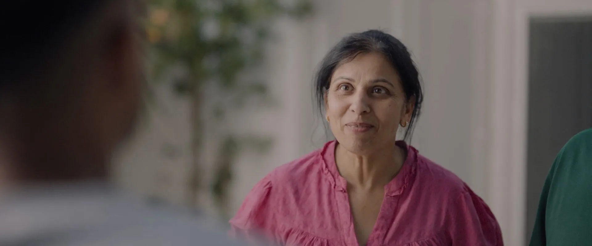 Munda Southall DA 2023 Punjabi HDRip | 720p | 480p Screenshot