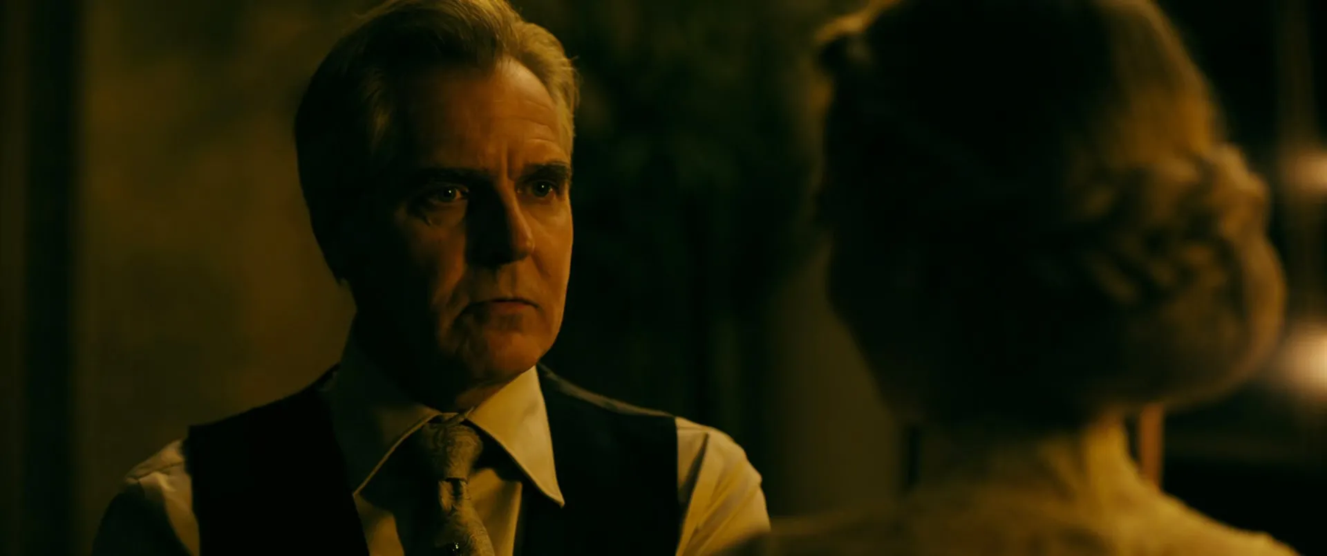Ready or Not (2019) Hindi Dual Audio 480p BluRay 300MB Screenshot