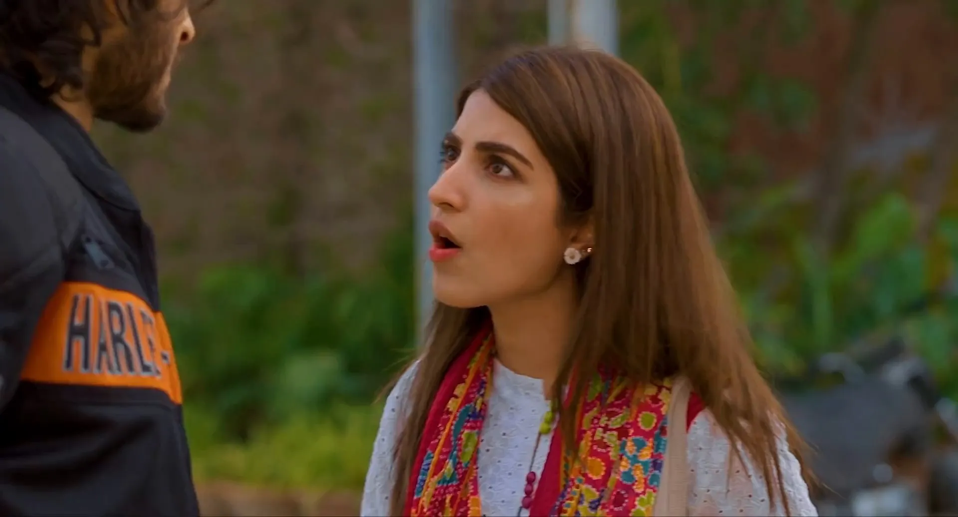 Ruposh 2022 Urdu Movie HDRip 720p – 480p Screenshot