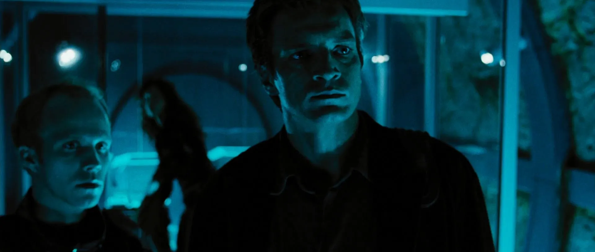 Serenity (2005) Hindi Dual Audio 480p BluRay 400MB Screenshot