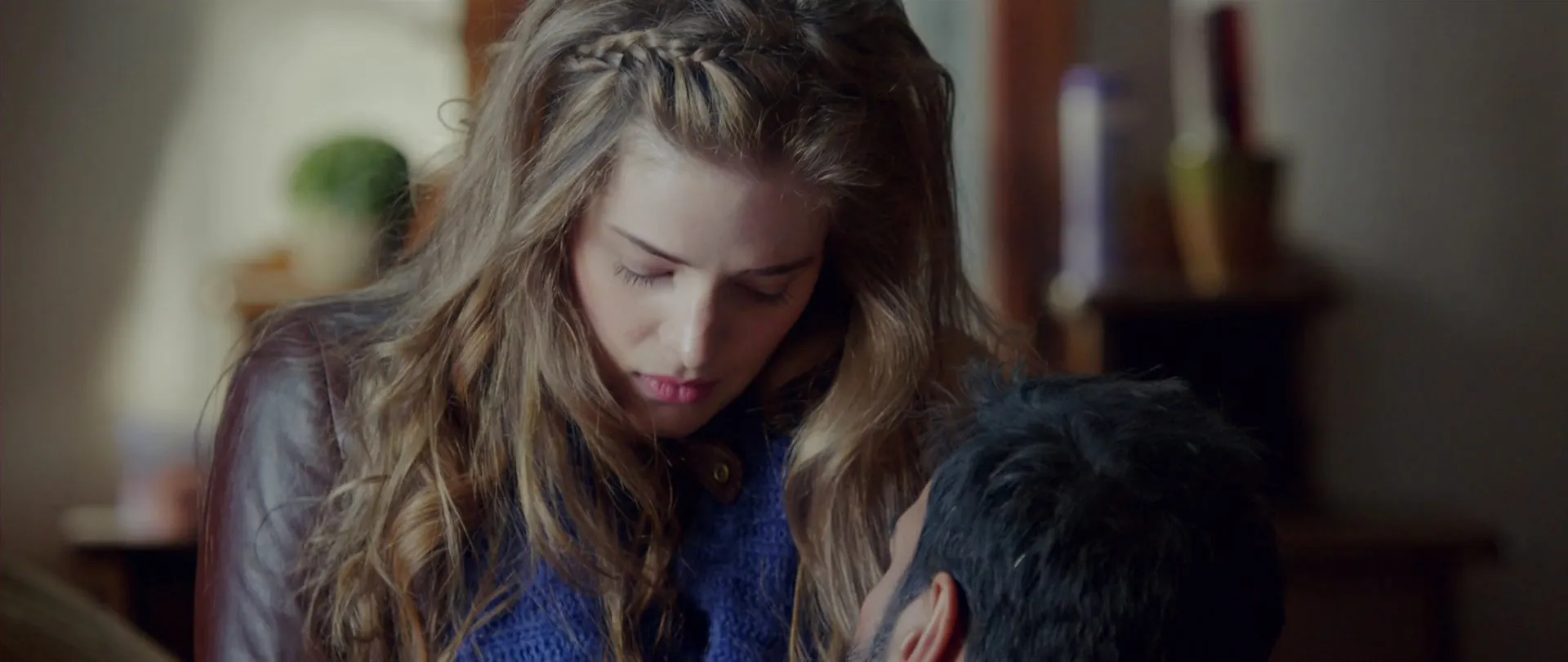 shivaay 2016 Full Movie Download DVDrip Screenshot
