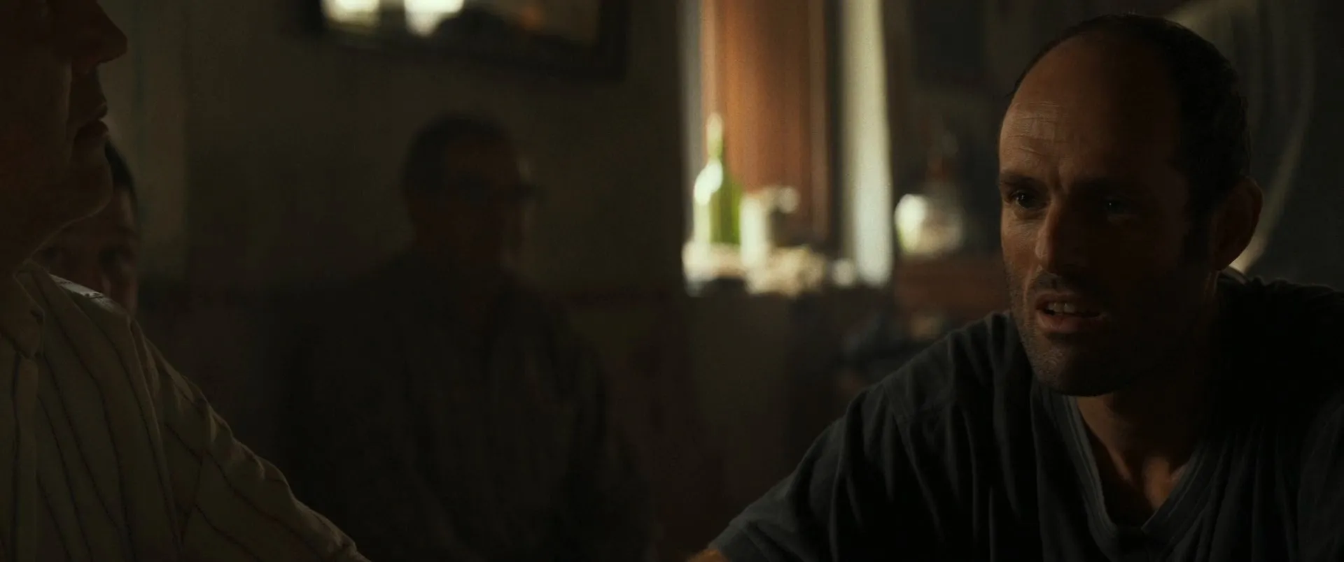 Beast (Raw) (2022) Hindi (ORG) Movie HDRip 720p – 480p Screenshot