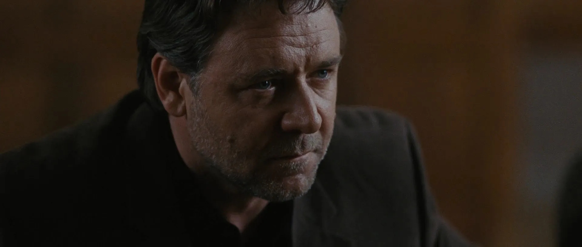 The Next Three Days (2010) Hindi Dual Audio 480p BluRay 500MB Screenshot