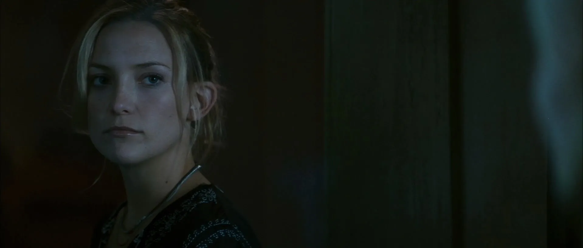 The Skeleton Key (2005) Hindi Dual Audio 480p BluRay 350MB Screenshot