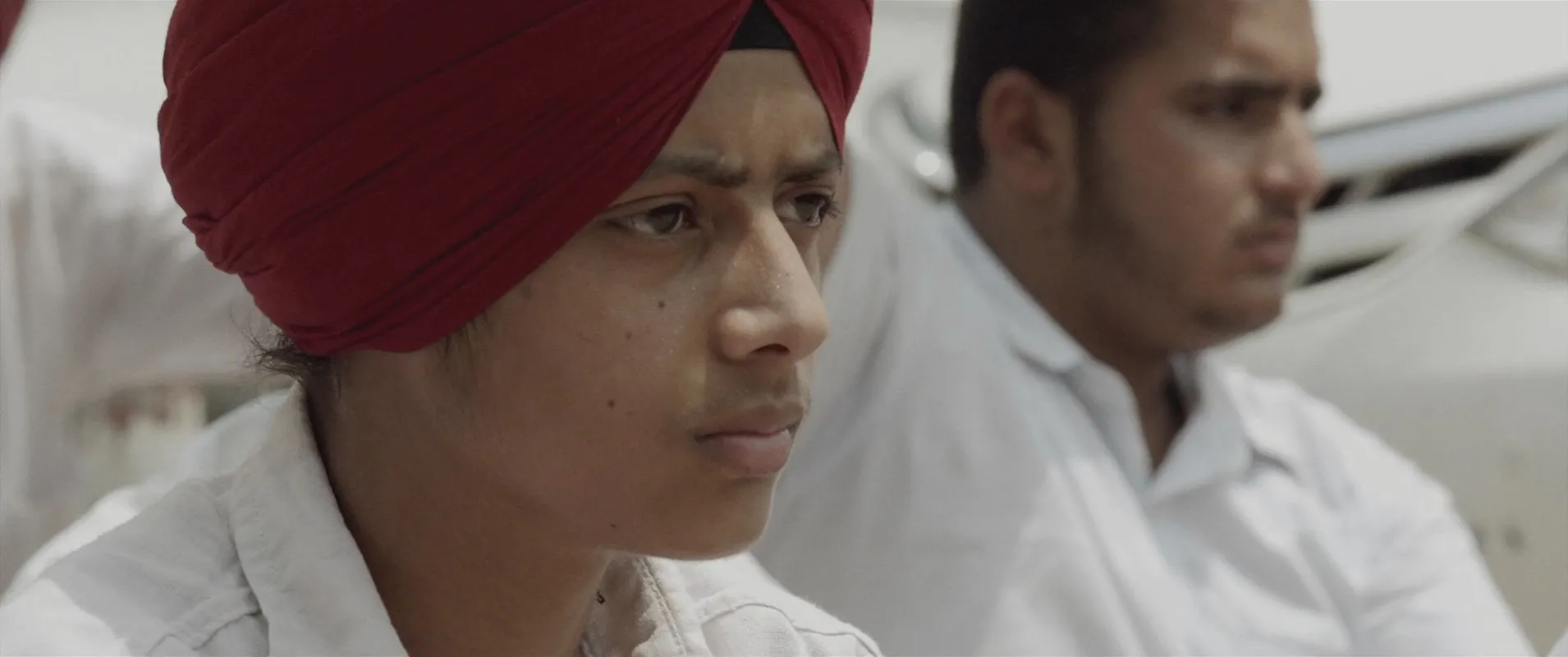 Udta Punjab (2016) Hindi Movie 480p BluRay - [340MB] Screenshot